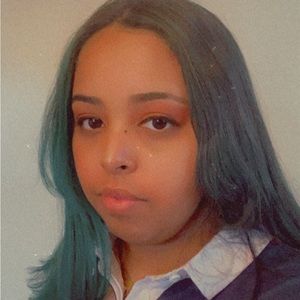 Meet your Posher, Lee